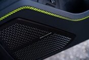 Lamborghini Urus SE. VAT Q. NEARLY £70K IN OPTIONS. AD PERSONAM EXTERIOR & INTERIOR. PPF 19