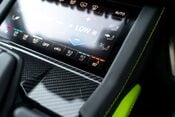 Lamborghini Urus SE. VAT Q. NEARLY £70K IN OPTIONS. AD PERSONAM EXTERIOR & INTERIOR. PPF 16