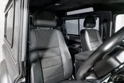 Land Rover Defender 90 TD XS STATION WAGON. COMPREHENSIVE LSH. VB AIR SUSPENSION. KHAN WHEELS. 14