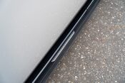 Land Rover Range Rover SV. HUGE SPEC. REAR SEAT ENTERTAINMENT. CERAMIC INTERIOR FINISHERS. 23S. 10
