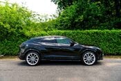 Lamborghini Urus V8. LAMBO WARRANTY UNTIL NOV. ADAS PACK. HEATED, COOLED & MASSAGE SEATS. 10