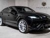 Lamborghini Urus V8. LAMBO WARRANTY UNTIL NOV. ADAS PACK. HEATED, COOLED & MASSAGE SEATS. 
