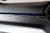 Lamborghini Urus V8. LAMBO WARRANTY UNTIL NOV. ADAS PACK. HEATED, COOLED & MASSAGE SEATS. 50