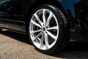 Lamborghini Urus V8. LAMBO WARRANTY UNTIL NOV. ADAS PACK. HEATED, COOLED & MASSAGE SEATS. 14