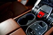 Lamborghini Urus V8. LAMBO WARRANTY UNTIL NOV. ADAS PACK. HEATED, COOLED & MASSAGE SEATS. 32