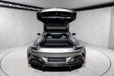 Aston Martin Vantage V8. NOW SOLD. SIMILAR REQUIRED. PLEASE CALL 01903 254800. 70