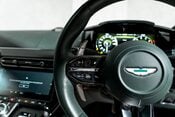Aston Martin Vantage V8. NOW SOLD. SIMILAR REQUIRED. PLEASE CALL 01903 254800. 34