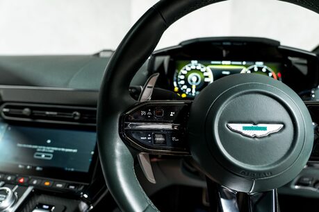 Aston Martin Vantage V8. NOW SOLD. SIMILAR REQUIRED. PLEASE CALL 01903 254800. 34
