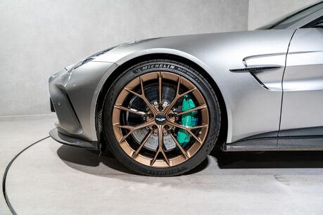 Aston Martin Vantage V8. NOW SOLD. SIMILAR REQUIRED. PLEASE CALL 01903 254800. 11