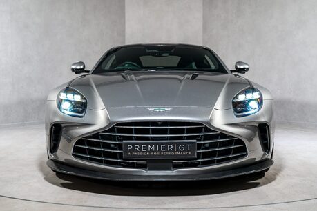 Aston Martin Vantage V8. NOW SOLD. SIMILAR REQUIRED. PLEASE CALL 01903 254800. 2