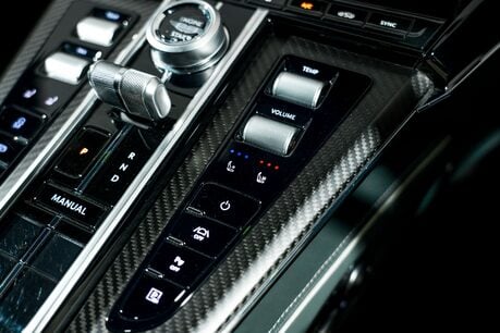 Aston Martin Vantage V8. NOW SOLD. SIMILAR REQUIRED. PLEASE CALL 01903 254800. 30