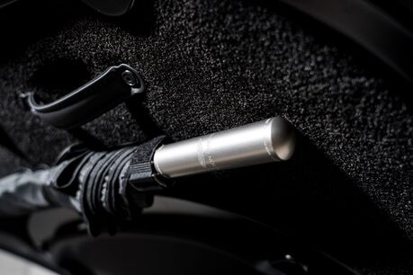 Aston Martin Vantage V8. NOW SOLD. SIMILAR REQUIRED. PLEASE CALL 01903 254800. 73