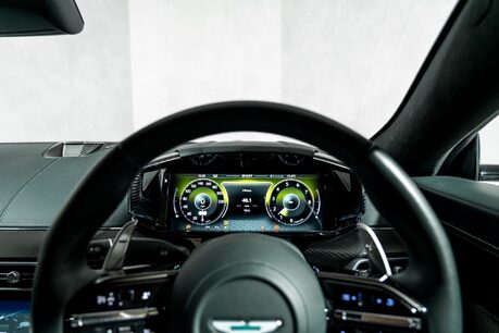 Aston Martin Vantage V8. NOW SOLD. SIMILAR REQUIRED. PLEASE CALL 01903 254800. 31