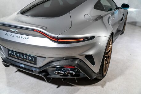 Aston Martin Vantage V8. NOW SOLD. SIMILAR REQUIRED. PLEASE CALL 01903 254800. 56