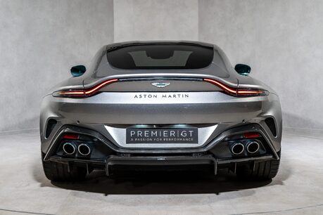 Aston Martin Vantage V8. NOW SOLD. SIMILAR REQUIRED. PLEASE CALL 01903 254800. 7