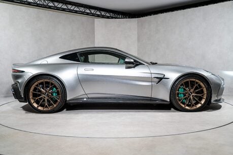 Aston Martin Vantage V8. NOW SOLD. SIMILAR REQUIRED. PLEASE CALL 01903 254800. 9