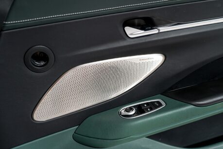 Aston Martin Vantage V8. NOW SOLD. SIMILAR REQUIRED. PLEASE CALL 01903 254800. 42