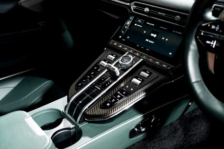 Aston Martin Vantage V8. NOW SOLD. SIMILAR REQUIRED. PLEASE CALL 01903 254800. 23