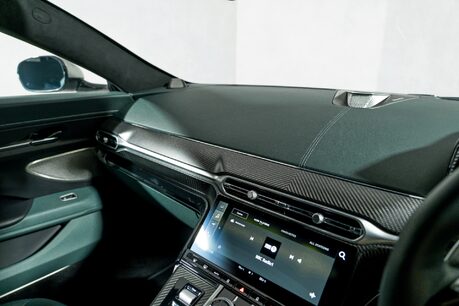 Aston Martin Vantage V8. NOW SOLD. SIMILAR REQUIRED. PLEASE CALL 01903 254800. 44