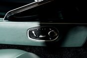 Aston Martin Vantage V8. NOW SOLD. SIMILAR REQUIRED. PLEASE CALL 01903 254800. 45