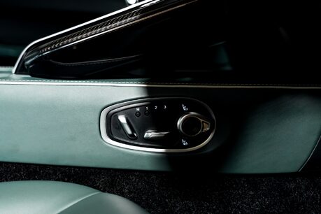 Aston Martin Vantage V8. NOW SOLD. SIMILAR REQUIRED. PLEASE CALL 01903 254800. 45