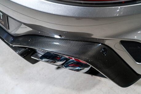 Aston Martin Vantage V8. NOW SOLD. SIMILAR REQUIRED. PLEASE CALL 01903 254800. 63