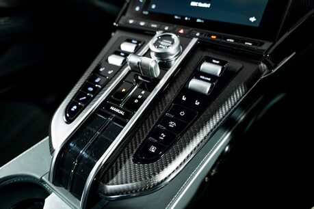 Aston Martin Vantage V8. NOW SOLD. SIMILAR REQUIRED. PLEASE CALL 01903 254800. 24