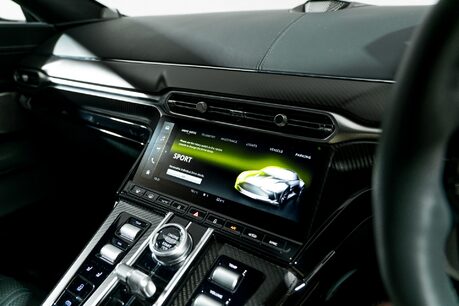 Aston Martin Vantage V8. NOW SOLD. SIMILAR REQUIRED. PLEASE CALL 01903 254800. 37