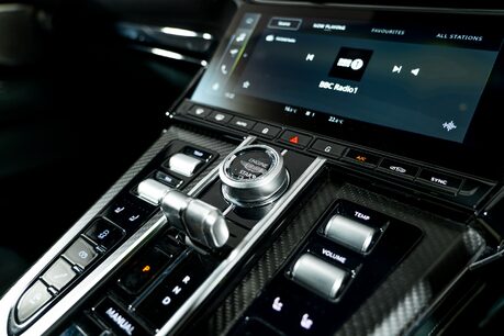 Aston Martin Vantage V8. NOW SOLD. SIMILAR REQUIRED. PLEASE CALL 01903 254800. 25