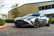 Aston Martin Vantage V8. NOW SOLD. SIMILAR REQUIRED. PLEASE CALL 01903 254800. 4