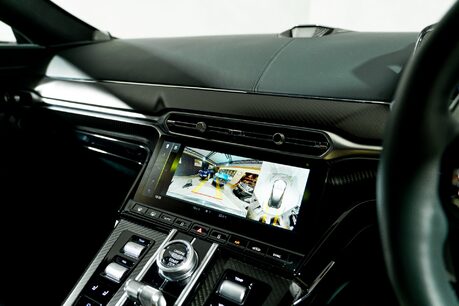 Aston Martin Vantage V8. NOW SOLD. SIMILAR REQUIRED. PLEASE CALL 01903 254800. 40