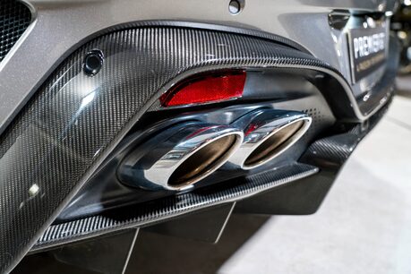 Aston Martin Vantage V8. NOW SOLD. SIMILAR REQUIRED. PLEASE CALL 01903 254800. 64