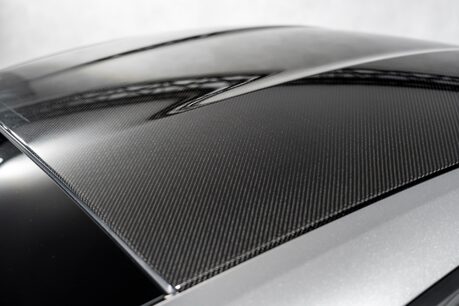 Aston Martin Vantage V8. NOW SOLD. SIMILAR REQUIRED. PLEASE CALL 01903 254800. 59