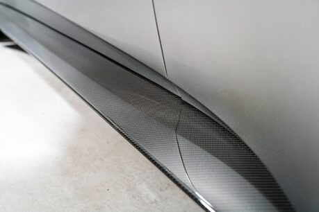 Aston Martin Vantage V8. NOW SOLD. SIMILAR REQUIRED. PLEASE CALL 01903 254800. 65