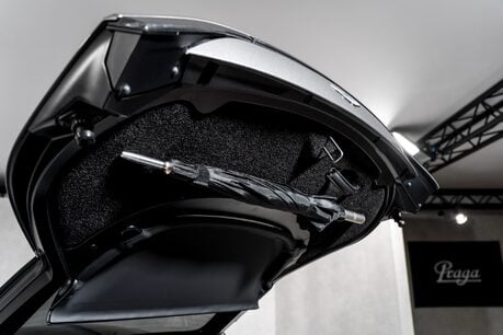 Aston Martin Vantage V8. NOW SOLD. SIMILAR REQUIRED. PLEASE CALL 01903 254800. 72