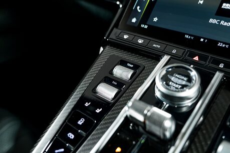 Aston Martin Vantage V8. NOW SOLD. SIMILAR REQUIRED. PLEASE CALL 01903 254800. 29