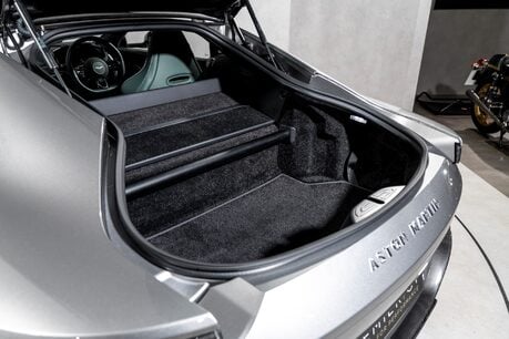 Aston Martin Vantage V8. NOW SOLD. SIMILAR REQUIRED. PLEASE CALL 01903 254800. 71