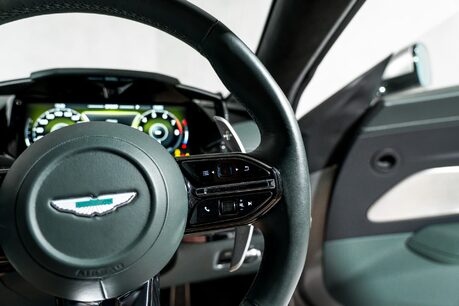 Aston Martin Vantage V8. NOW SOLD. SIMILAR REQUIRED. PLEASE CALL 01903 254800. 35