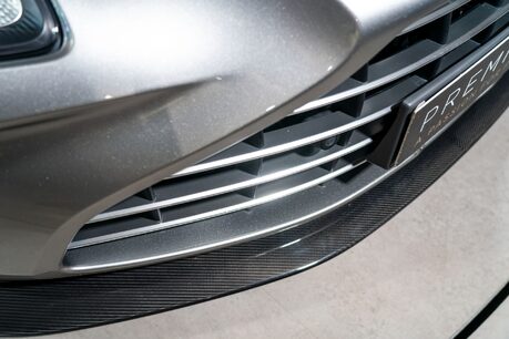 Aston Martin Vantage V8. NOW SOLD. SIMILAR REQUIRED. PLEASE CALL 01903 254800. 60