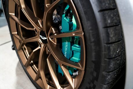 Aston Martin Vantage V8. NOW SOLD. SIMILAR REQUIRED. PLEASE CALL 01903 254800. 14