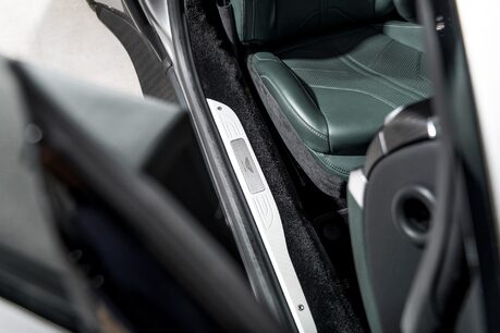 Aston Martin Vantage V8. NOW SOLD. SIMILAR REQUIRED. PLEASE CALL 01903 254800. 46