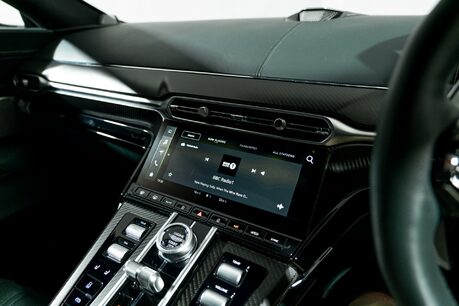 Aston Martin Vantage V8. NOW SOLD. SIMILAR REQUIRED. PLEASE CALL 01903 254800. 39