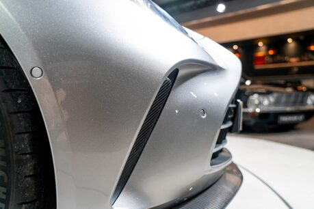 Aston Martin Vantage V8. NOW SOLD. SIMILAR REQUIRED. PLEASE CALL 01903 254800. 62