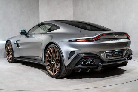 Aston Martin Vantage V8. NOW SOLD. SIMILAR REQUIRED. PLEASE CALL 01903 254800. 8