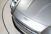 Aston Martin Vantage V8. NOW SOLD. SIMILAR REQUIRED. PLEASE CALL 01903 254800. 47