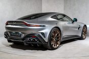 Aston Martin Vantage V8. NOW SOLD. SIMILAR REQUIRED. PLEASE CALL 01903 254800. 6