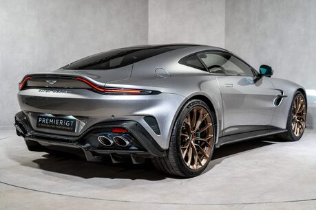 Aston Martin Vantage V8. NOW SOLD. SIMILAR REQUIRED. PLEASE CALL 01903 254800. 6