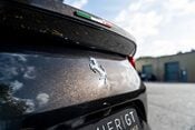 Ferrari 812 Superfast HUGE SPECIFICATION. CARBON FIBRE ENGINE COVERS. CARBON INT & EXT. LIFT. 6