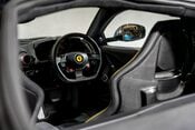 Ferrari 812 Superfast HUGE SPECIFICATION. CARBON FIBRE ENGINE COVERS. CARBON INT & EXT. LIFT. 22