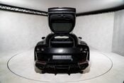 Ferrari 812 Superfast HUGE SPECIFICATION. CARBON FIBRE ENGINE COVERS. CARBON INT & EXT. LIFT. 64